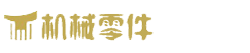 星空·体育(xingkong.com)官方网站