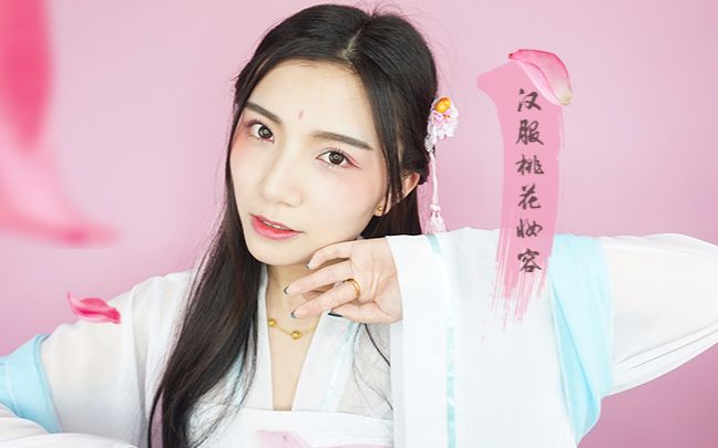 《轩辕传奇手游》最强职业推荐-星空官网登录(图1) 《轩辕传奇手游》最强职业推荐-星空官网登录(图1)