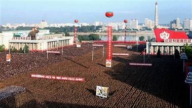 BLG赛后群访 金角：感觉自己越来越怂了：xingkong.com(图2)