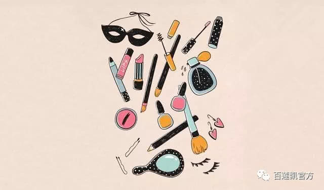 ‘星空体育官网’历史上十二月发生的危险化学品事故(图2)