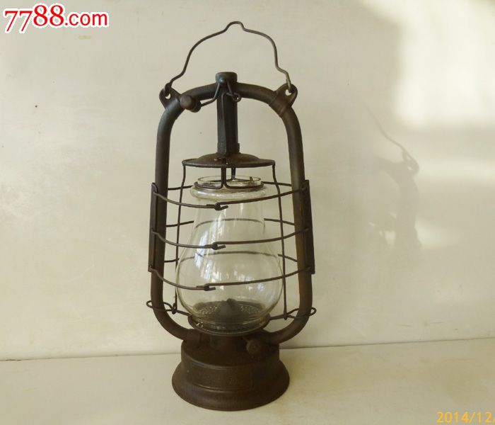 xingkong体育官网登录