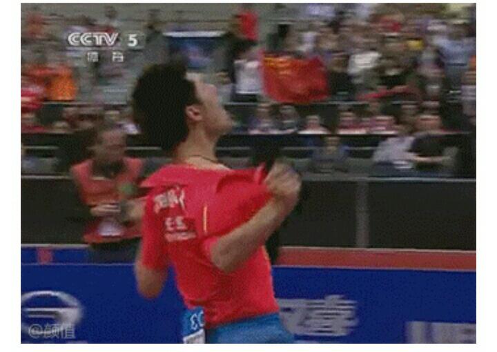 星空体育官网-王者荣耀至尊宝皮肤什么时候上线 至尊宝多少钱(图2)