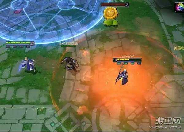 xingkong体育官网登录