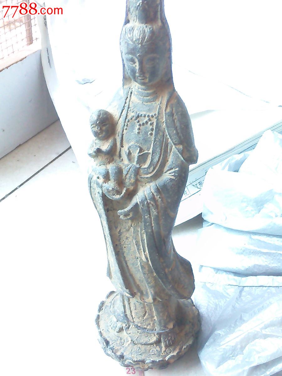 济源市黄河路小学举行迎“元旦”趣味运动会|星空官网登录(图2) 济源市黄河路小学举行迎“元旦”趣味运动会|星空官网登录(图2)