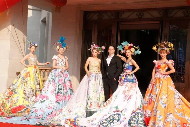 星空官网登录-商丘市锦绣路小学举行“牢记习爷爷的嘱托”演讲比