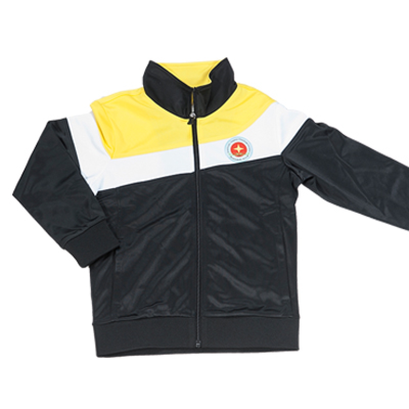 xingkong体育官网登录