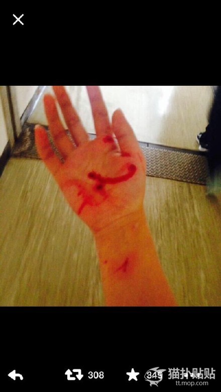 【xingkong.com】泰州市医药高新区消防大队进行宣传