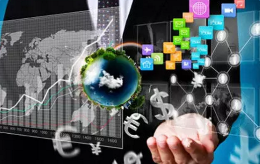 星空体育官网：三明建宁消防员进农村宣传防火知识排查隐患(图2)