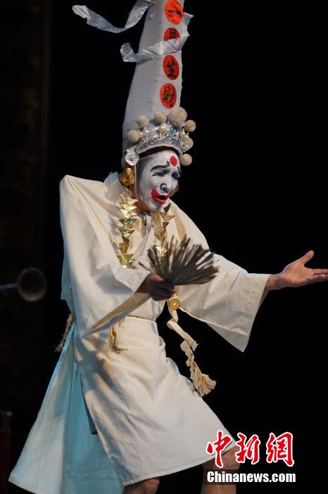 xingkong体育官网登录