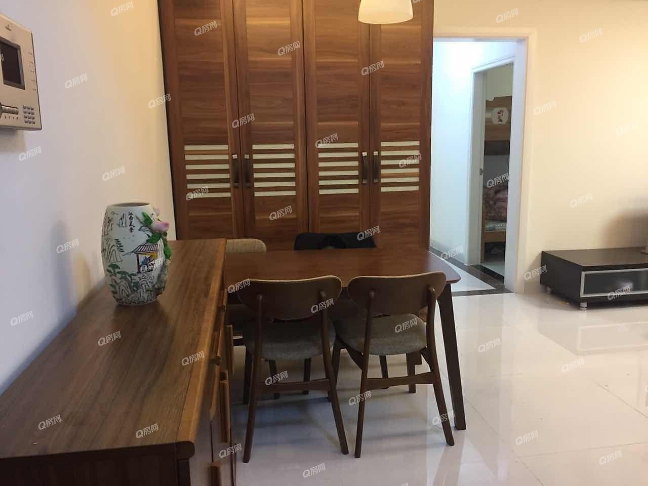 2013杭州启正中学备考、招生、测试、录取时间表:星空官网登录(图2) xingkong体育官网登录