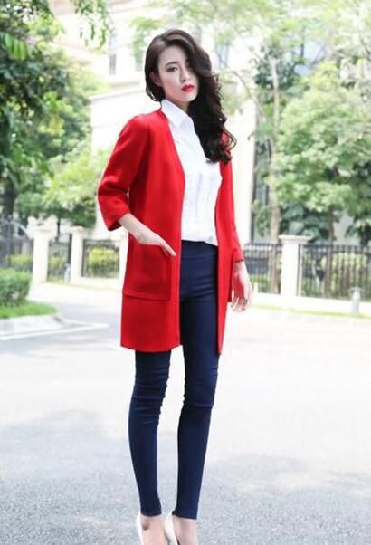 2013杭州启正中学备考、招生、测试、录取时间表：星空官网登