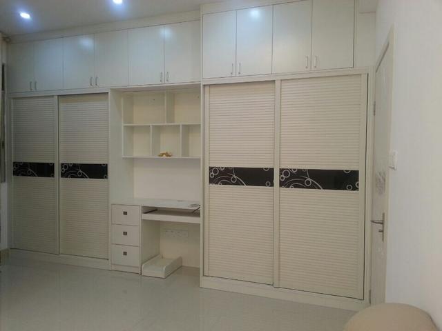 xingkong体育官网登录|2015天河区小升初：天河择校