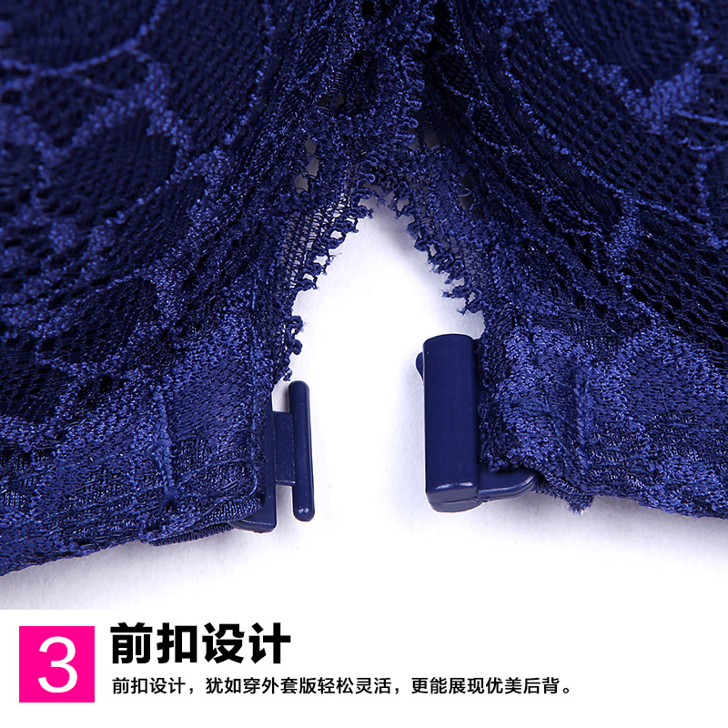 xingkong体育官网登录