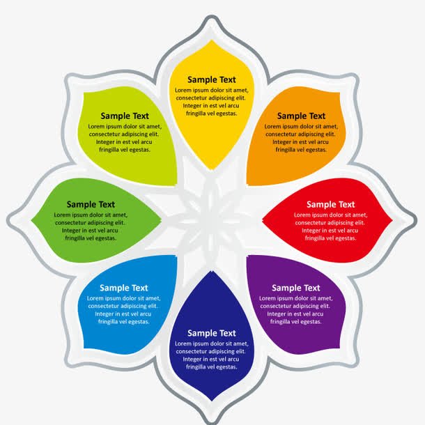 xingkong体育官网登录