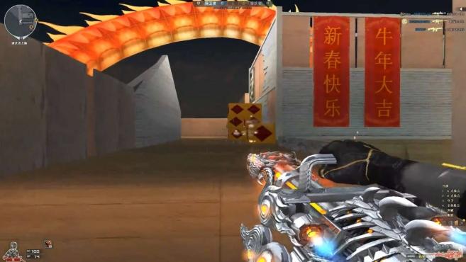 汝城：幼儿园萌娃进红门 “零距离”体验消防_xingkong.com(图2)