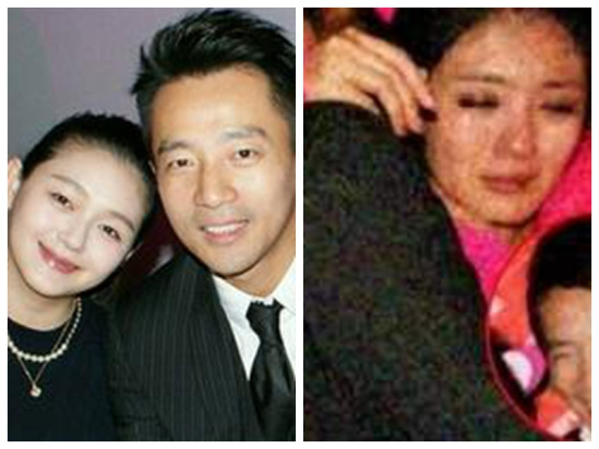 “星空体育官网”2017北师大实验华夏女子中学招生简章-北京小升初(图2) “星空体育官网”2017北师大实验华夏女子中学招生简章-北京小升初(图2)