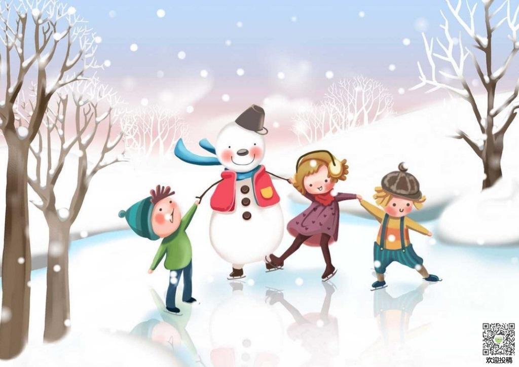 2013上海小升初攻略详解（长宁区、宝山区招生政策、择校招生