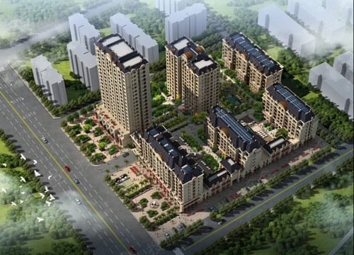 xingkong体育官网登录