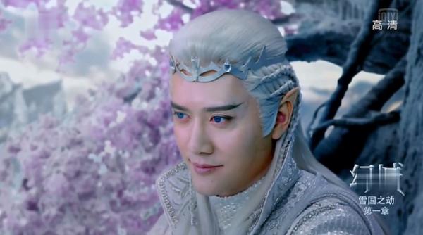 xingkong体育官网登录