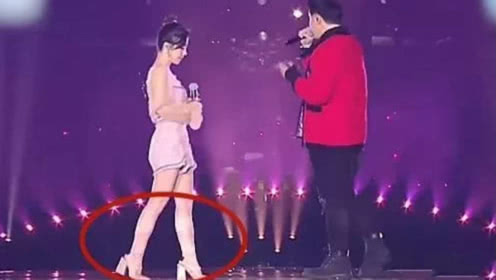 xingkong体育官网登录