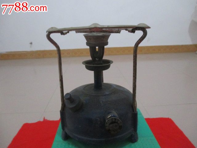 李集镇初级中学红外测温设备上岗全力保障学生安全复学_星空官网