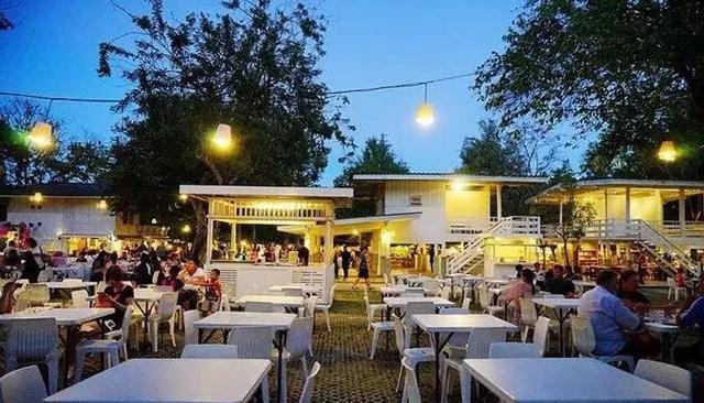 2015石室佳兴外国语学校招生简章-2015成都小升初‘xi