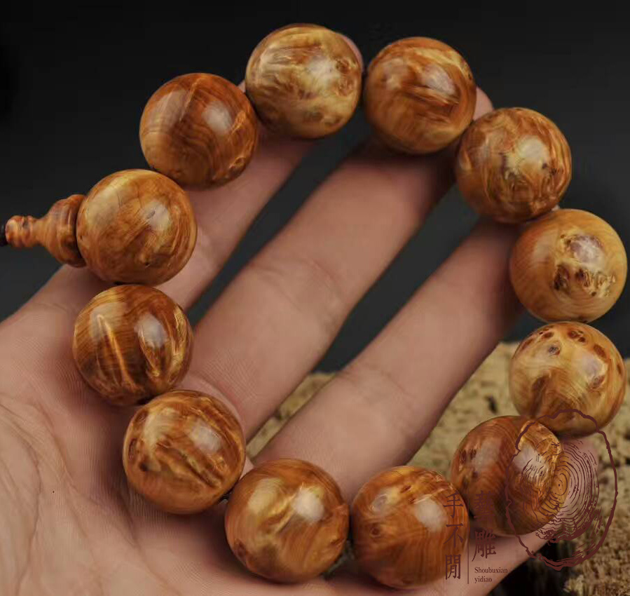 xingkong体育官网登录