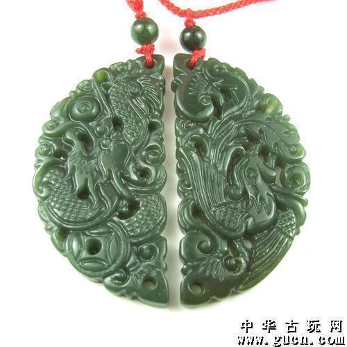 xingkong体育官网登录