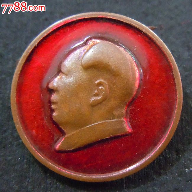 xingkong体育官网登录