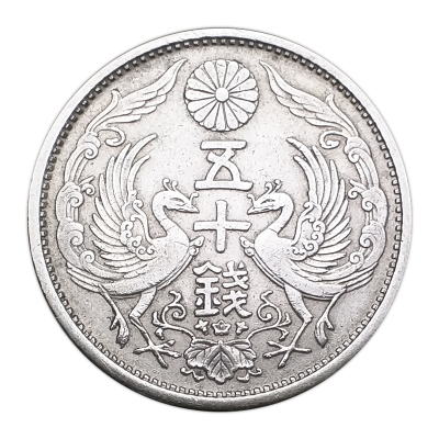 星空官网登录|2014南京金陵汇文中学招生简章(图2)