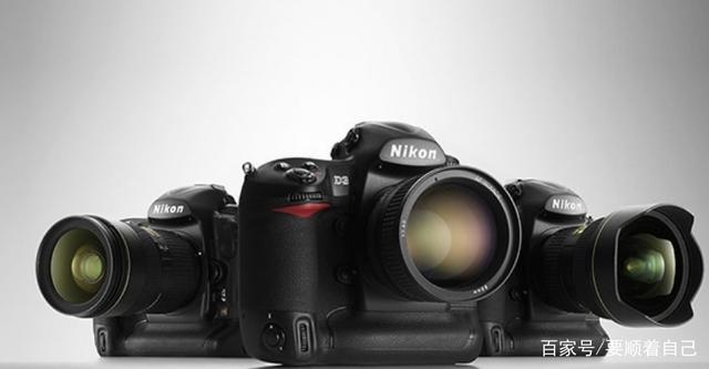 xingkong体育官网登录