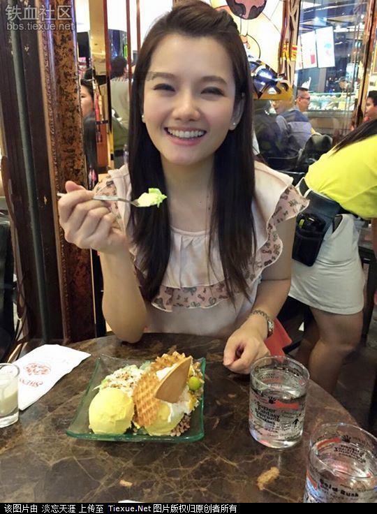 xingkong体育官网登录