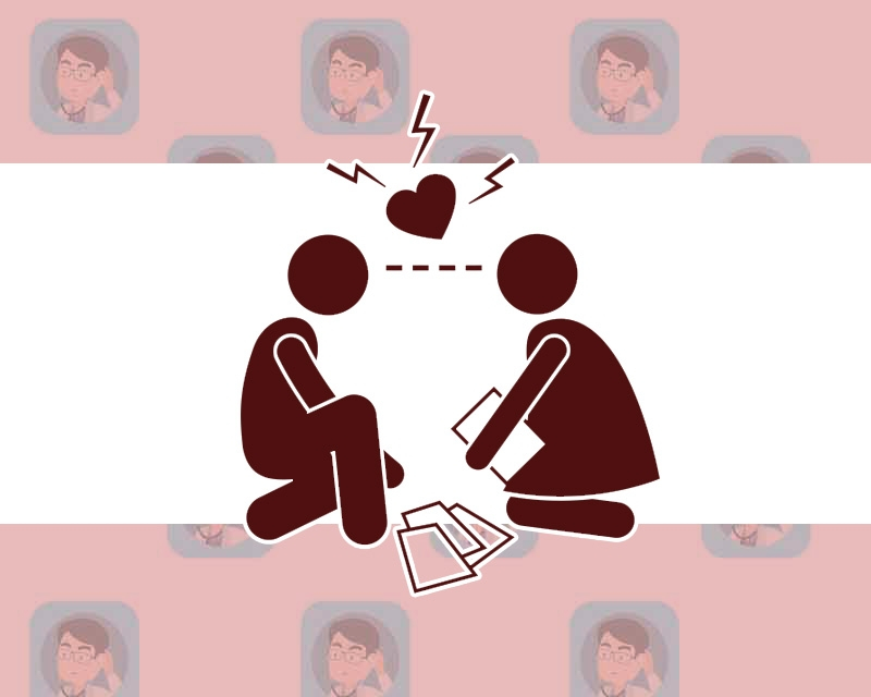 新余：队站开放欢迎“小小消防员”参观学习‘xingkong体育官网登录’(图1)