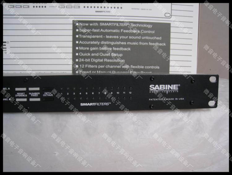 xingkong体育官网登录