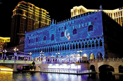 xingkong体育官网登录