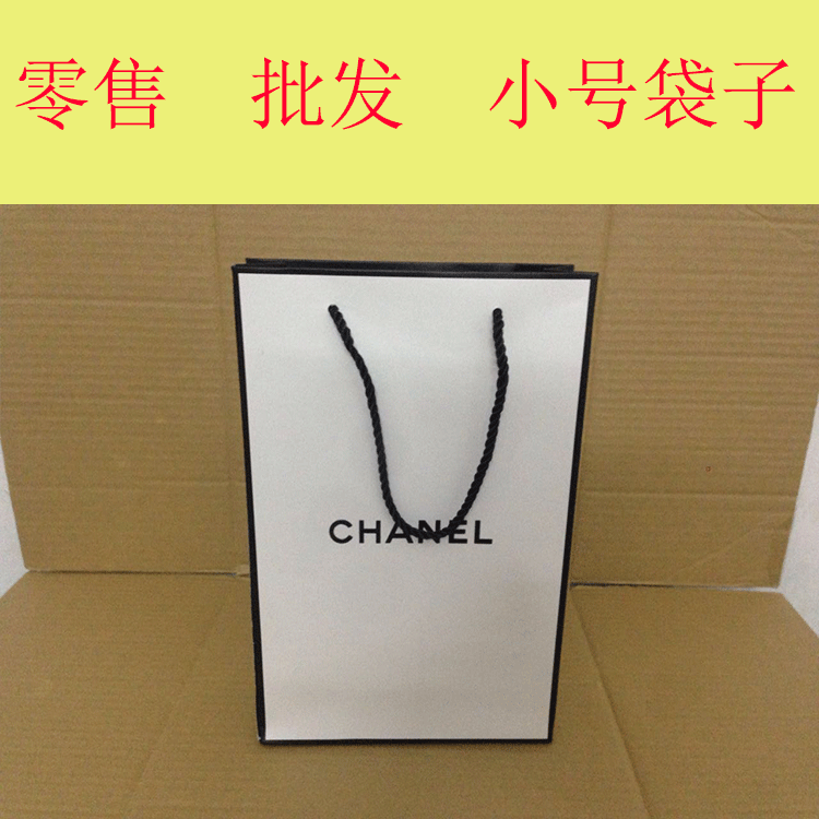 星空体育官网_小苍大哥酒店并肩被偷拍 发现后小苍竟然...(图1)