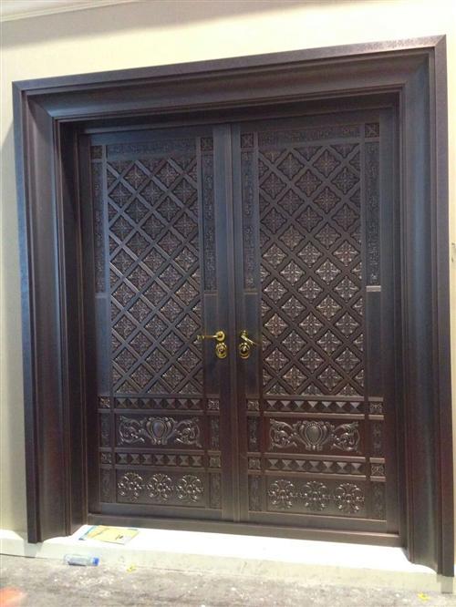 dnf3月23日特殊图腾建造顺序 3月22日_星空体育官网(图2) 星空官网登录