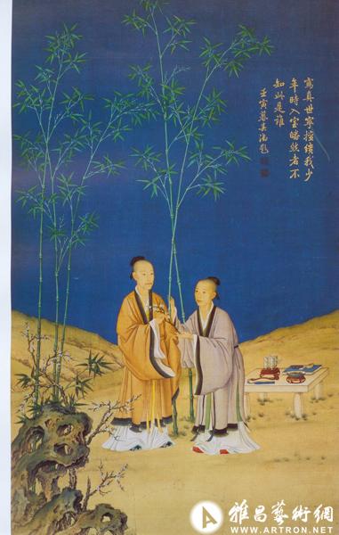 h1z1上皇家技巧攻略 h1z1怎么上皇家|xingkong