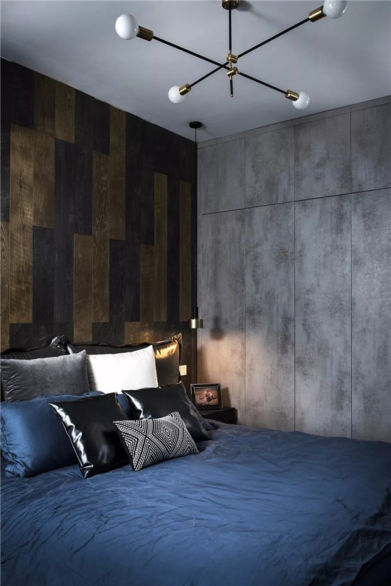 “xingkong.com”友谊超市安全出口封闭 消防依法责令整改(图2)