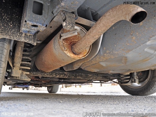 xingkong体育官网登录