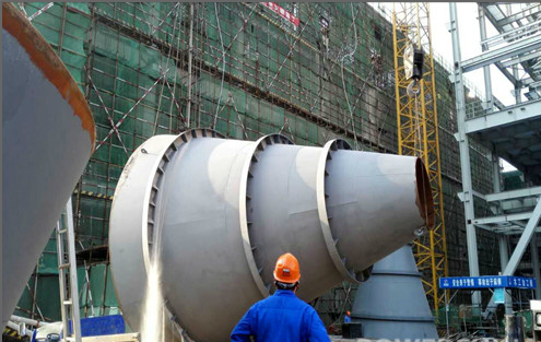 xingkong体育官网登录