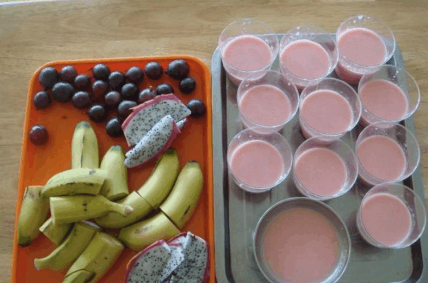 xingkong体育官网登录