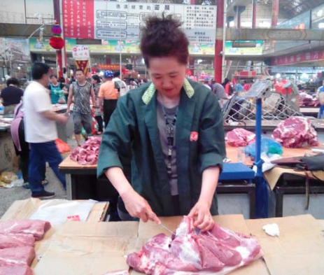 英雄联盟十年，你最怀念的的是哪一刻？“xingkong体育官网登录”(图2)