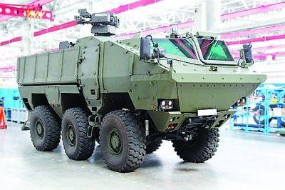 ‘星空体育官网’田子坊组建弄堂消防队24小时巡逻