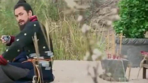 内乡县余关镇中心小学召开2020年春季学期延期开学工作布置会【星空官网登录】(图3)