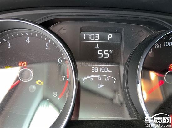 《妖精的衣橱》06坚持到底s攻略‘xingkong体育官网登