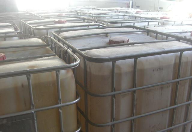 xingkong体育官网登录