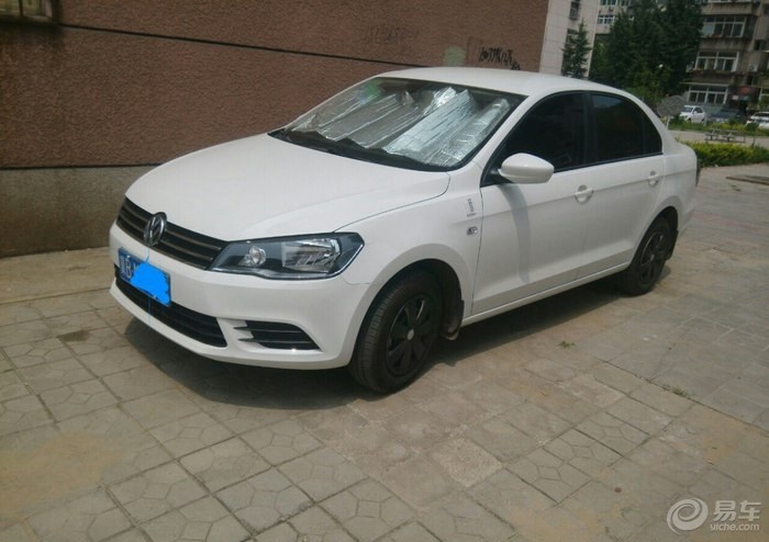 商丘市锦绣路小学：学生走进法院零距离接受法治教育|xingkong.com(图3)