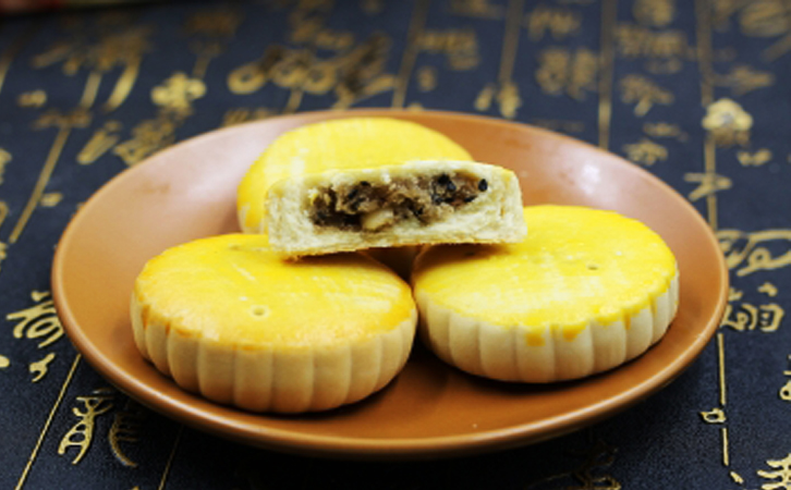 ‘星空体育官网’LOL粉色萝莉神秘礼物活动地址 活动中奖概率介绍(图3)