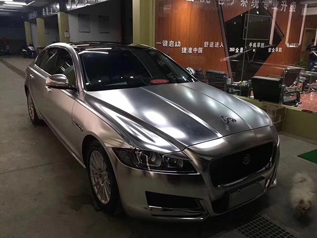 xingkong体育官网登录